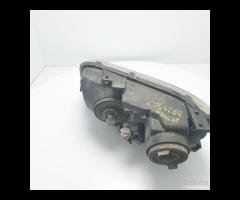 100-59079 faro fanale proiettore Suzuki Grand Vita - 10