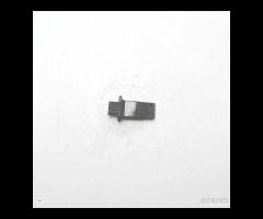 226807S000 Debimetro flussometro misuratore massa - 6