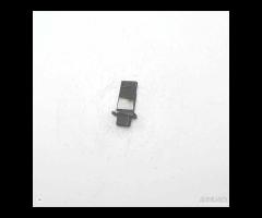 226807S000 Debimetro flussometro misuratore massa - 7
