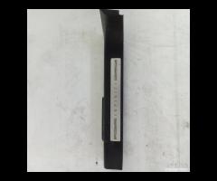 769B41CA0A Finitura battitacco rivestimento intern