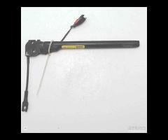 8200794023 Pretensionatore cintura di sicurezza an - 9
