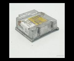 89170-0F070 centralina ecu airbag Toyota Corolla V - 6