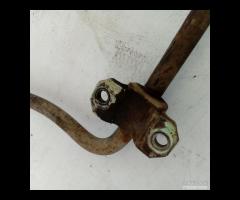 Barra stabilizzatrice originale Fiat 127 X1/4 1971 - 7