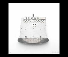 86120-0H010 Autoradio stereo lettore CD Peugeot 10 - 6