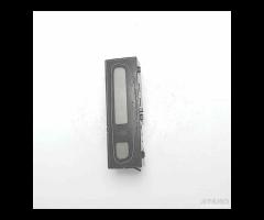 P8200002604A Display multifunzione indicatore Rena - 9