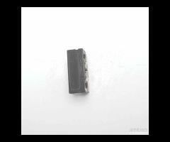 P7700428029A Display multifunzione indicatore orol - 10