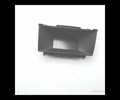 13275085 Dispaly multifunzione indicatore orologio