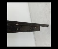 A2096800235 Rivestimento sottoporta anteriore dest - 7