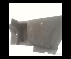 Moquette rivestimento interno destro bagagliaio po - 6