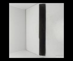 CJ54-R13200 Finitura rivestimento interno anterior