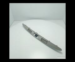 735335751 baffo maniglia portellone posteriore Lan - 12