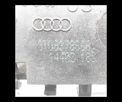 8T0837886B Maniglia esterna portiera posteriore de - 7