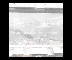 AM51-R044J53-AEW Finitura portaoggetti rivestiment - 6