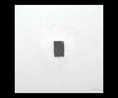 AV6N-19E616-AA Motorino attuatore ventola stufa ab - 9