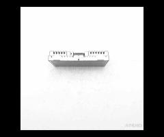 8200154477 Schermo navigatore display Renault Gran - 8