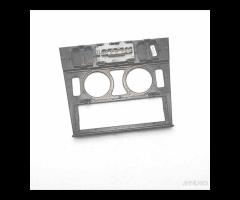 2106830100 Mascherina cover plancia finitura centr - 10