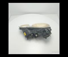 1305630386 faro fanale proiettore VW Polo 2001-05 - 7