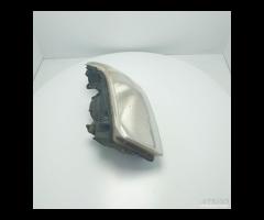 Faro fanale proiettore Land Rover Freelander LR2 4 - 10