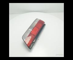 Faro fanale gruppo ottico stop Suzuki Swift MK2 19 - 12