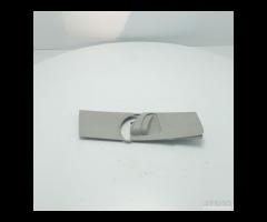 73255-0F010 cover finitura plastica Toyota Corolla