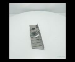 73255-0F010 cover finitura plastica Toyota Corolla - 9