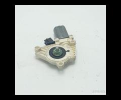 A1698202042 motorino alzavetro alzacristallo Merce - 12