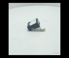 89741-0F010 centralina modulo ricevitore telecoman