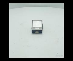 89741-0F010 centralina modulo ricevitore telecoman - 12