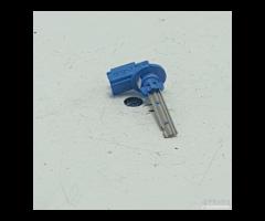 10069301 sensore temperatura interna abitacolo For - 9