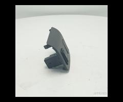 58821-0F010 interruttore pulsante comando TRC asse - 10