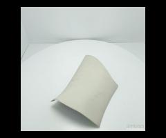 OZG84TRMAA cover plastica finitura Chrysler Pt Cru