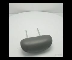 Poggiatesta posteriore centrale Chrysler Pt Cruise - 7