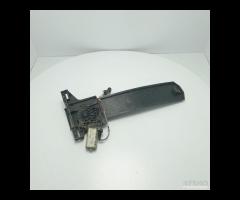 05067593AB motorino alzavetro alzacristallo Chrysl