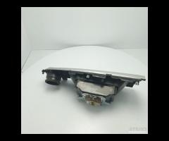 P52029311AC airbag SRS cover lato destro Chrysler - 8