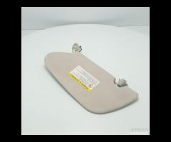 Aletta parasole pantina Chrysler Pt Cruiser 2.2 CR - 8