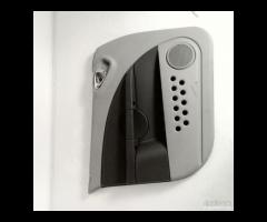 0ZA831DAAD Pannello rivestimento portiera ant sx C