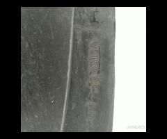 05152055AA Passaruota parasassi  anteriore sinistr - 10