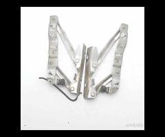 4724540ACA Cerniere cofano anteriore Chrysler Pt C - 10