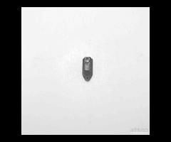 Presa connettore porta USB Honda Sh 125 AD 2020