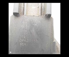 04692079AA Modulo elettronico rele' Chrysler Pt Cr