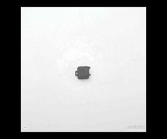 04692079AA Modulo elettronico rele' Chrysler Pt Cr - 8