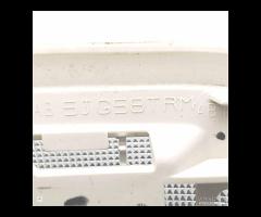 1BC77TRMAA Plafoniera luci interne abitacolo poste - 9