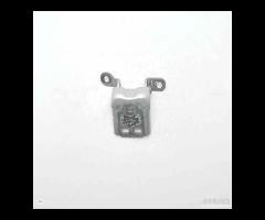 85574F 285CMD6M Cerniera portiera post superiore d - 6