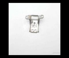 85574F 285UVA6N Cerniera portiera ant superiore de