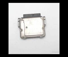 P05034094AH Centralina modulo di controllo motore - 9