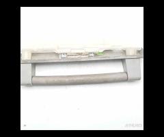 0ZA16BDAAD Telaio poggiamani cruscoto passeggero C - 7