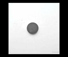 A4148130058 Posacenere vano portaoggetti Chrysler - 11