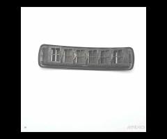 0SJ58TRMA Finiture presa d'aria portiera posterior - 7