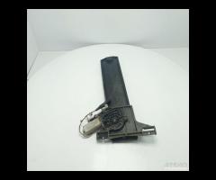 05067592AB motorino alzavetro alzacristallo Chrysl