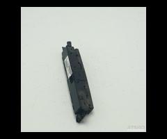 P04602662AE comandi multifunzione emergenza 4 frec - 9